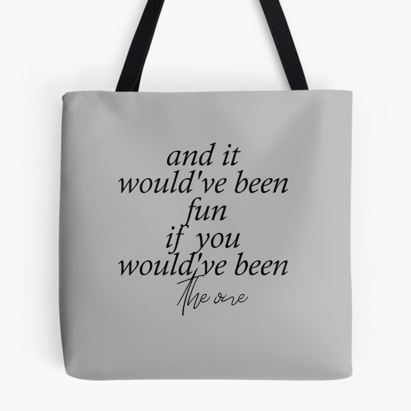 Item preview, it would've been fun designed and sold by myfaithmylove.