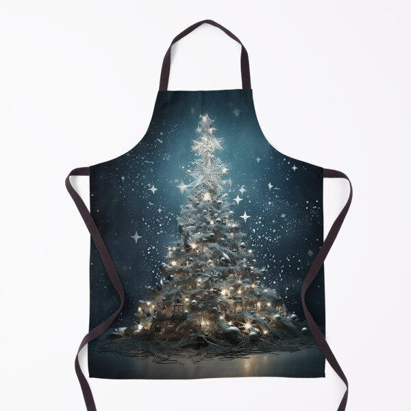 Item preview, Holiday Christmas tree made of stars designed and sold by dcrc.