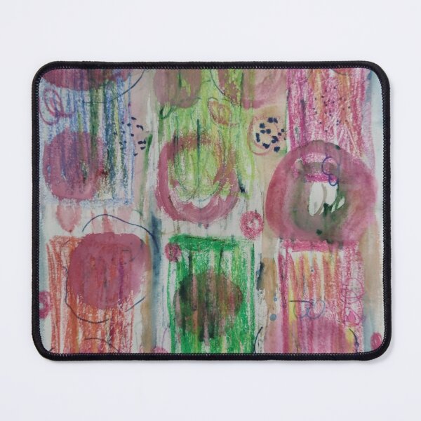 Item preview, Circles designed and sold by ArtbyColleen.
