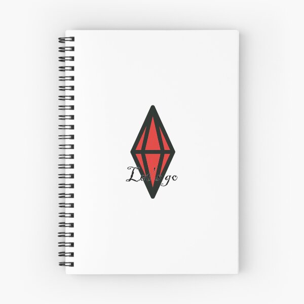 Item preview, Plumbob renamed designed and sold by the-draganov.