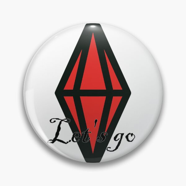 Item preview, Plumbob renamed designed and sold by the-draganov.