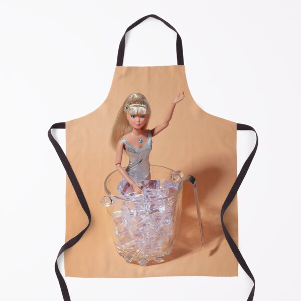 Item preview,  At ice party designed and sold by pepinodemarst.