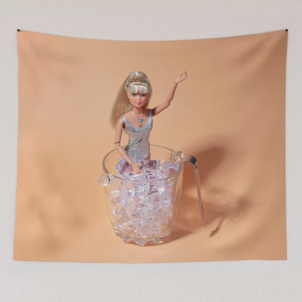 Item preview,  At ice party designed and sold by pepinodemarst.