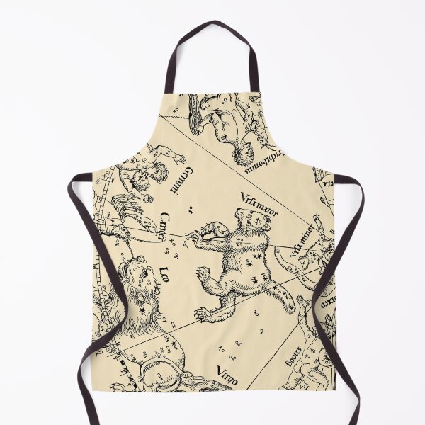 Item preview, Ancient World Map designed and sold by ArDecoS.