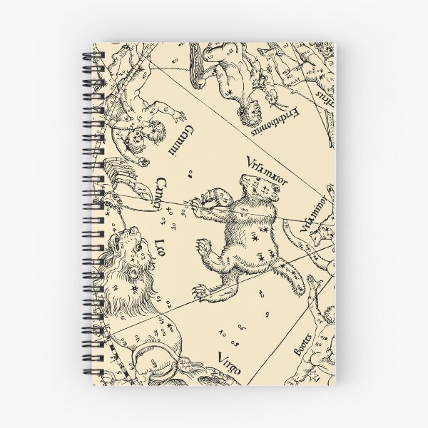 Item preview, Ancient World Map designed and sold by ArDecoS.