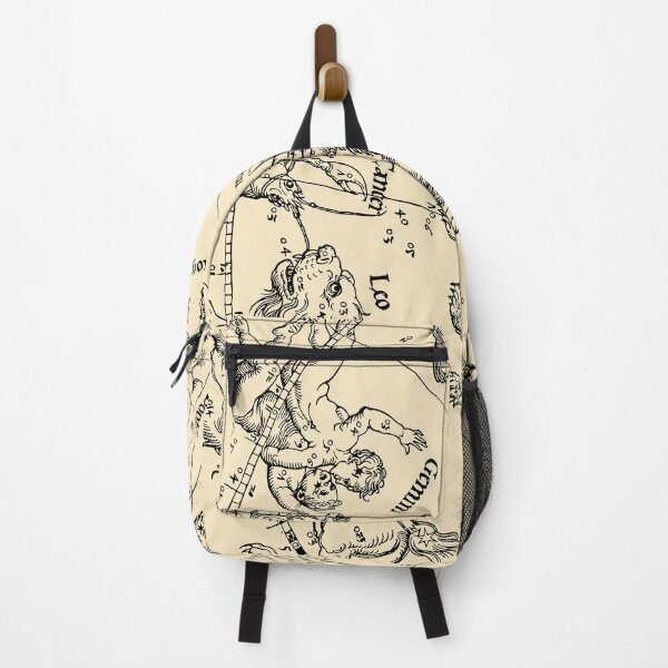 Item preview, Ancient World Map designed and sold by ArDecoS.