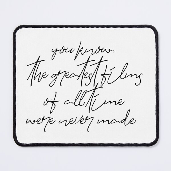 Item preview, greatest films designed and sold by myfaithmylove.