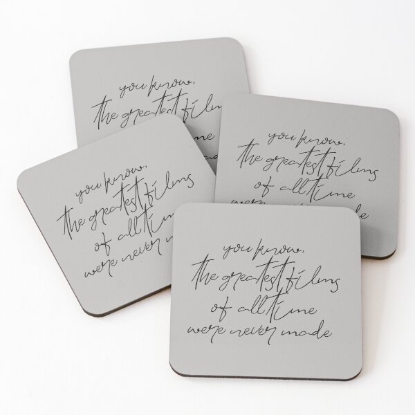 Item preview, greatest films designed and sold by myfaithmylove.