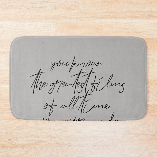 Item preview, greatest films designed and sold by myfaithmylove.