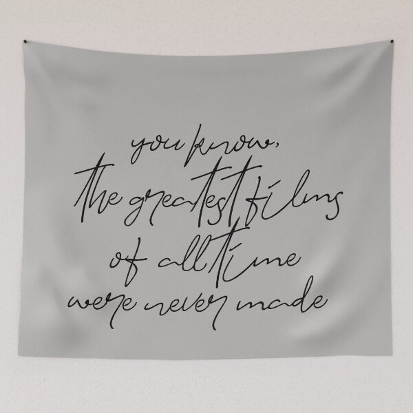 Item preview, greatest films designed and sold by myfaithmylove.