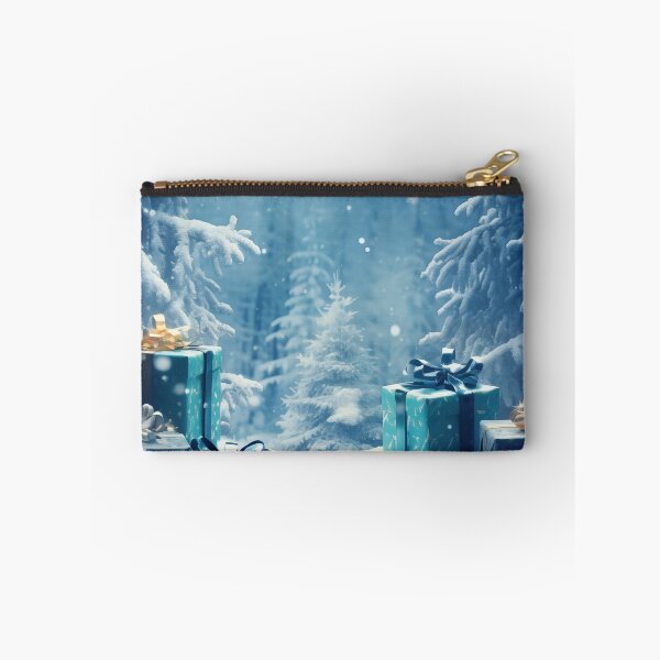Item preview, Winter Whispers: A Serene Collection designed and sold by FireScreen.