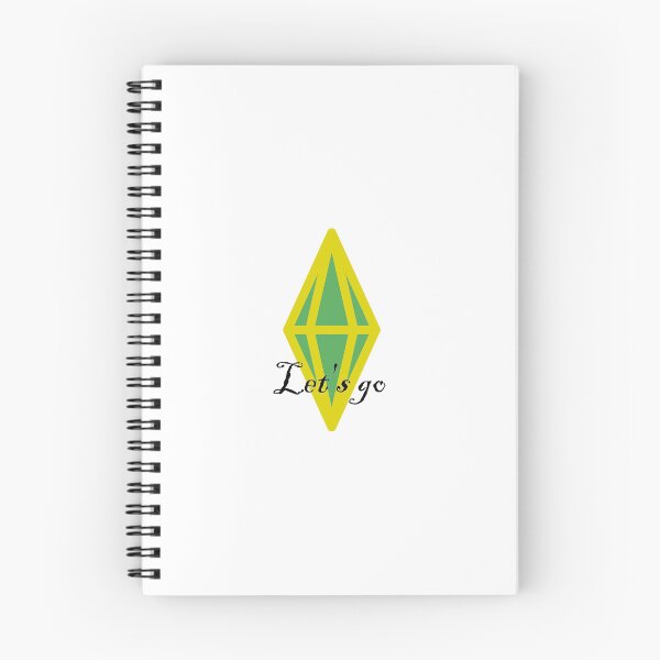 Item preview, Plumbob renamed designed and sold by the-draganov.