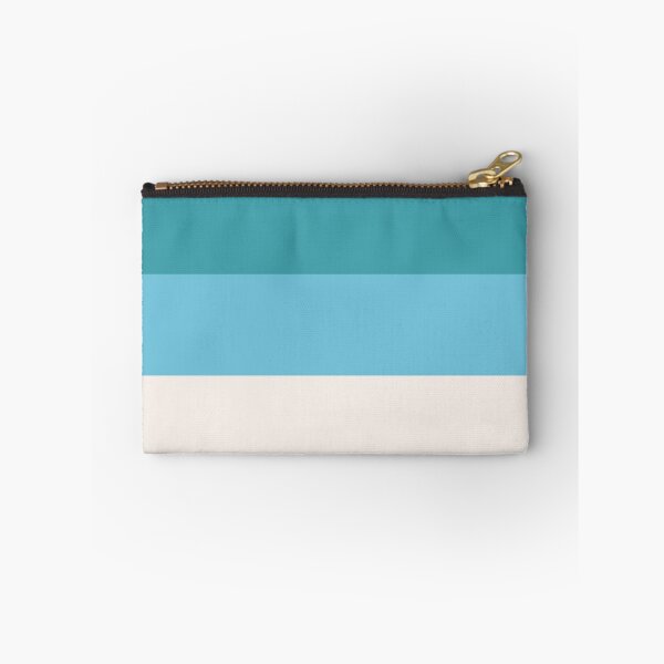 Item preview, Big Stripe Surfs Up designed and sold by Bessibury.