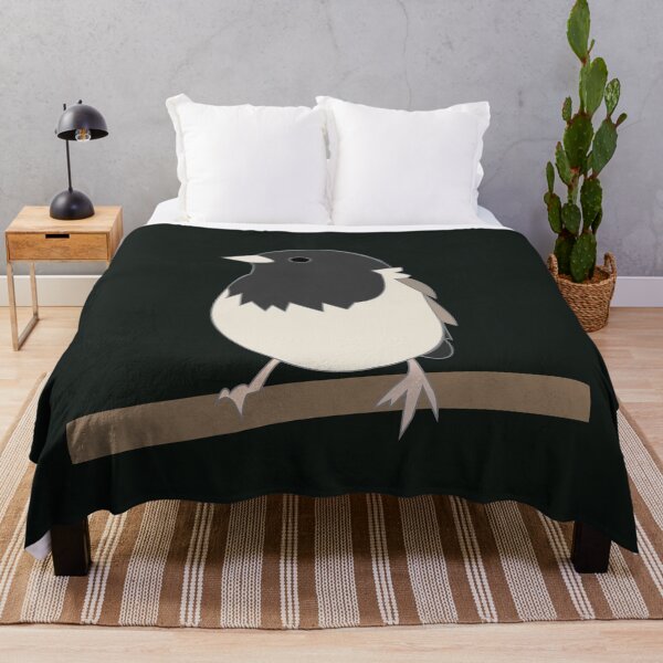 Item preview, Dark-Eyed Junco Bird Art designed and sold by Nisha Prabhu.