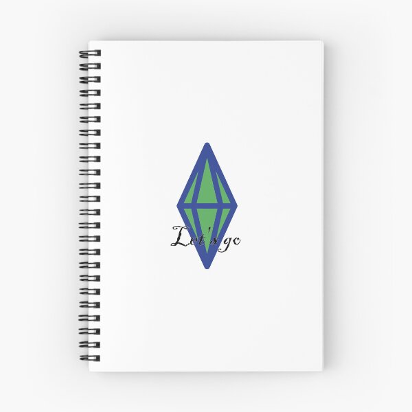 Item preview, Plumbob renamed designed and sold by the-draganov.