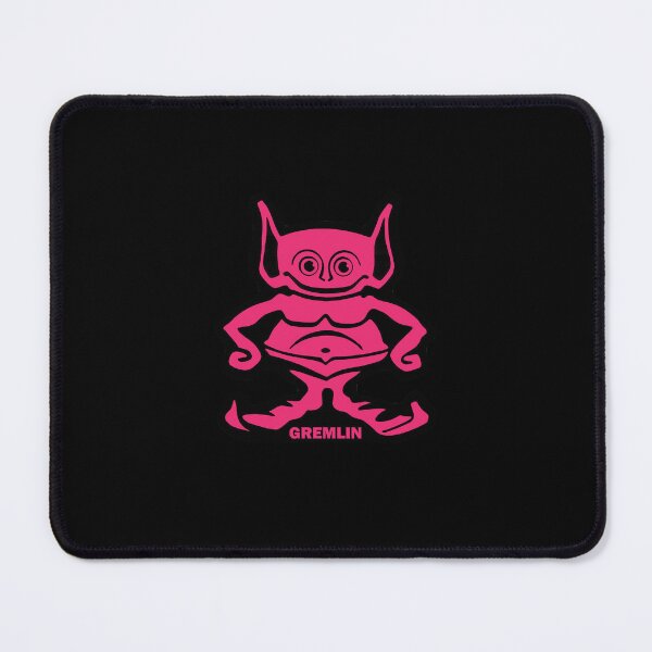 Item preview, Pink Gremlin designed and sold by retropetrol.
