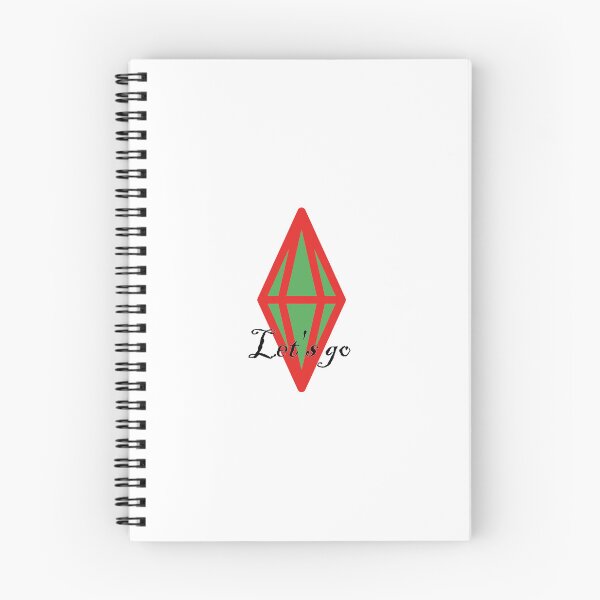 Item preview, Plumbob renamed designed and sold by the-draganov.