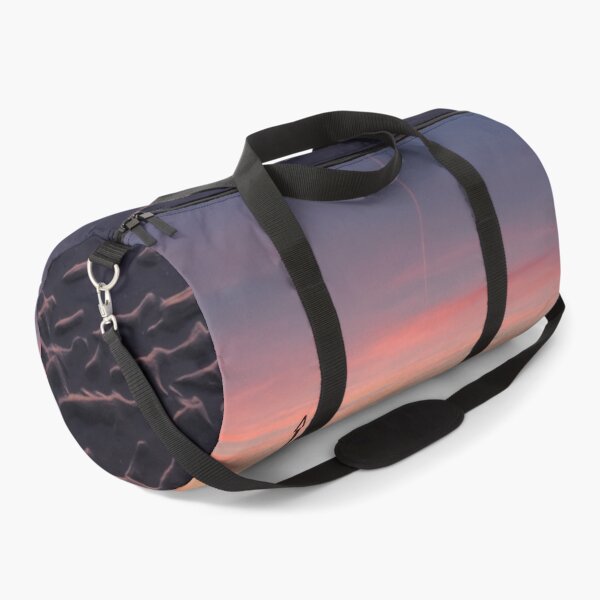 Item preview, Spring Seascape Sunset designed and sold by AJEvans.