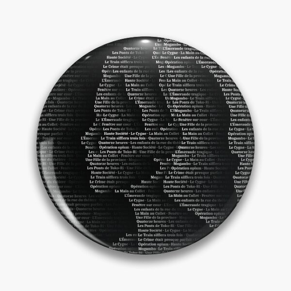 Item preview, Royal Typographic Portrait of Grace Kelly designed and sold by AS-Rizzo.