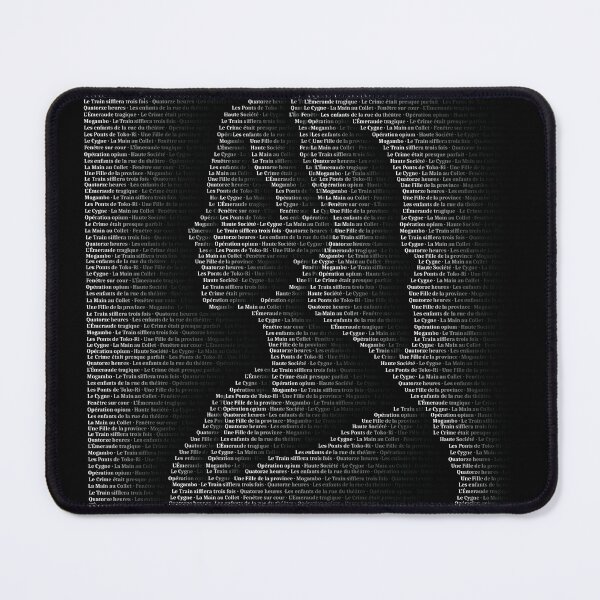 Item preview, Royal Typographic Portrait of Grace Kelly designed and sold by AS-Rizzo.