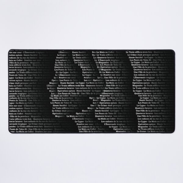 Item preview, Royal Typographic Portrait of Grace Kelly designed and sold by AS-Rizzo.