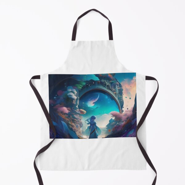 Item preview, A surreal vision designed and sold by KilianSzmid.