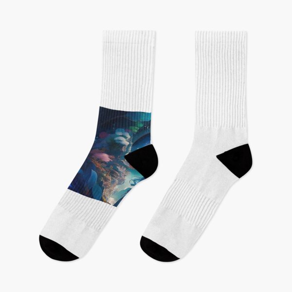 Item preview, A surreal vision designed and sold by KilianSzmid.