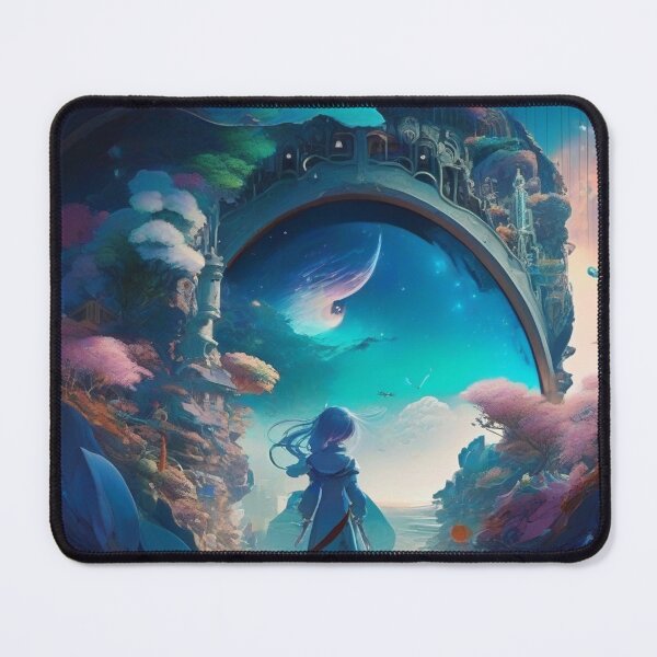 Item preview, A surreal vision designed and sold by KilianSzmid.