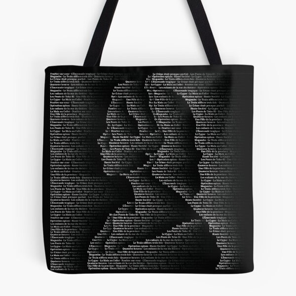 Item preview, Royal Typographic Portrait of Grace Kelly designed and sold by AS-Rizzo.
