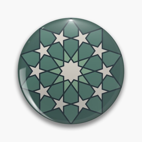 Item preview, Islamic decoration designed and sold by Diaa Store23.