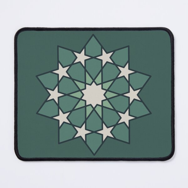 Item preview, Islamic decoration designed and sold by Diaa Store23.