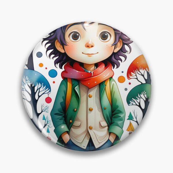 Item preview, Tiny Tim's Triumph: Adorable Holiday Resilience Revealed designed and sold by Art3dLabs.
