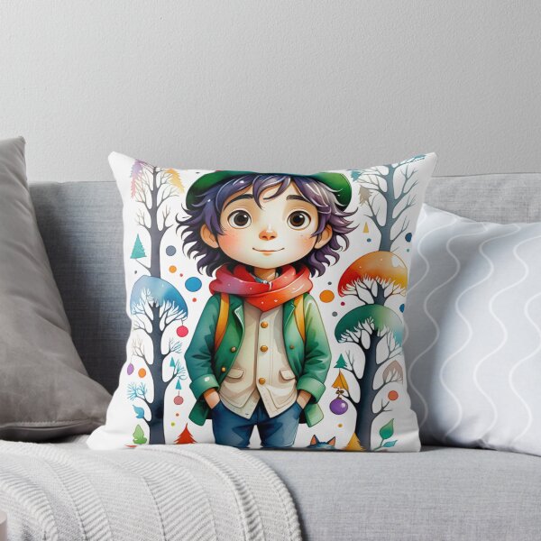 Item preview, Tiny Tim's Triumph: Adorable Holiday Resilience Revealed designed and sold by Art3dLabs.