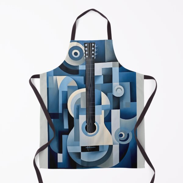 Item preview, BLUES GUITAR designed and sold by philevera.