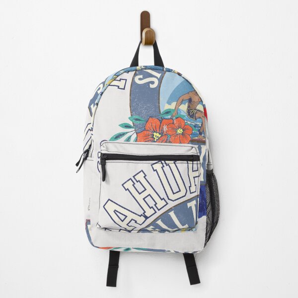 Item preview, Teahupoo surf Tahiti designed and sold by VUE-MER.