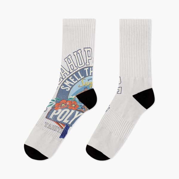 Item preview, Teahupoo surf Tahiti designed and sold by VUE-MER.