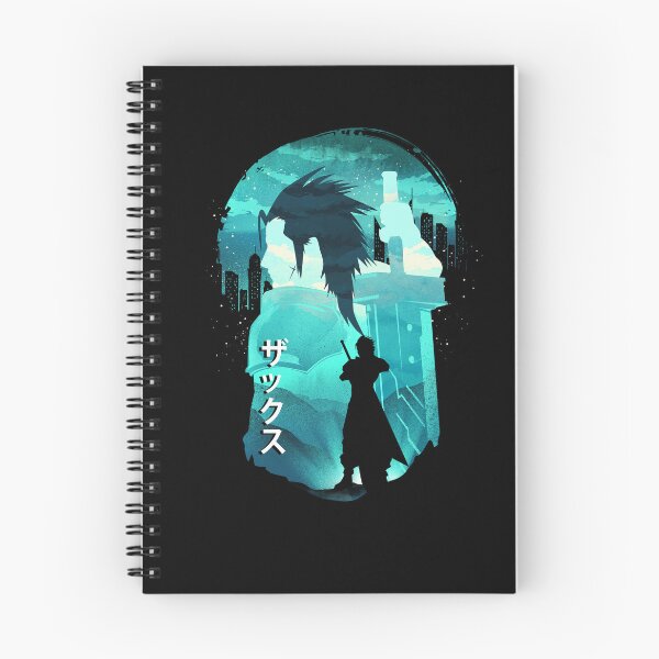 Item preview, Fair Weather designed and sold by Dan Elijah Fajardo.