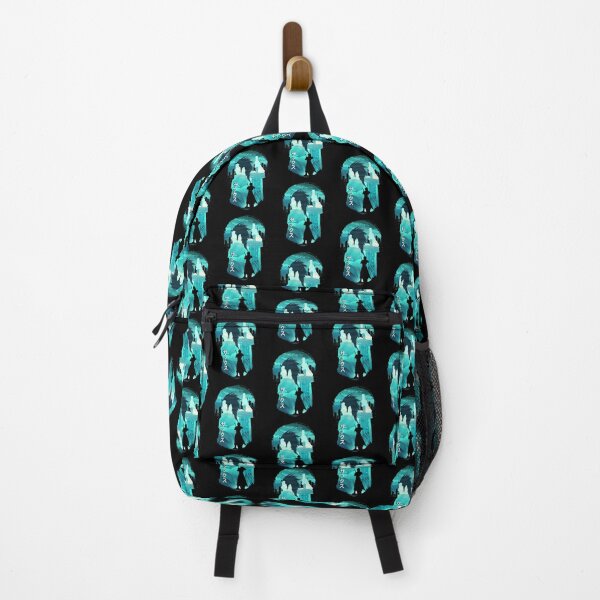 Item preview, Fair Weather designed and sold by Dan Elijah Fajardo.