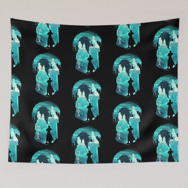 Item preview, Fair Weather designed and sold by Dan Elijah Fajardo.