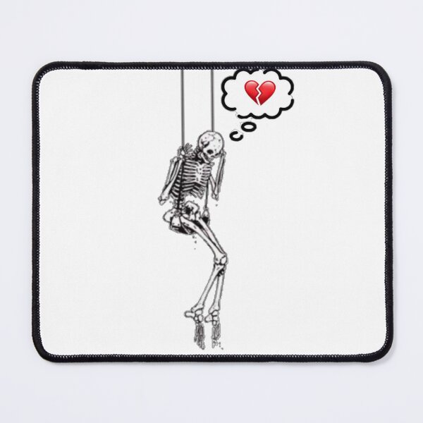 Item preview, Fatal love designed and sold by RIFI YOUR.