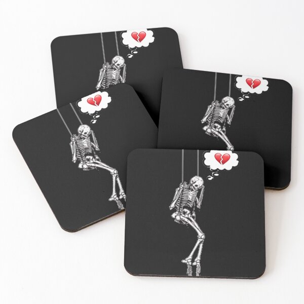 Item preview, Fatal love designed and sold by RIFI YOUR.