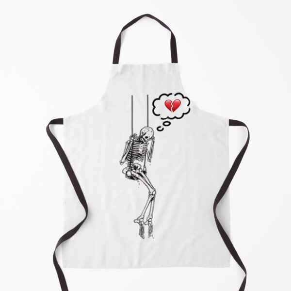 Item preview, Fatal love designed and sold by RIFI YOUR.