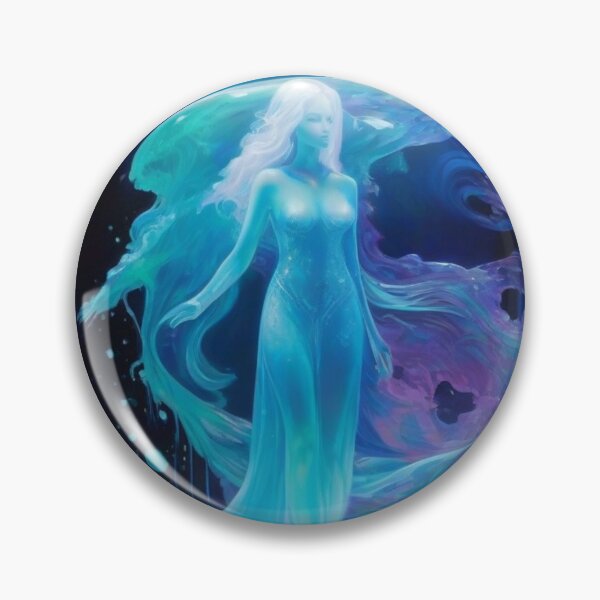 Item preview, A mysterious figure designed and sold by KilianSzmid.
