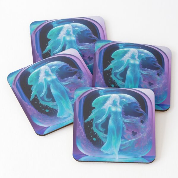 Item preview, A mysterious figure designed and sold by KilianSzmid.