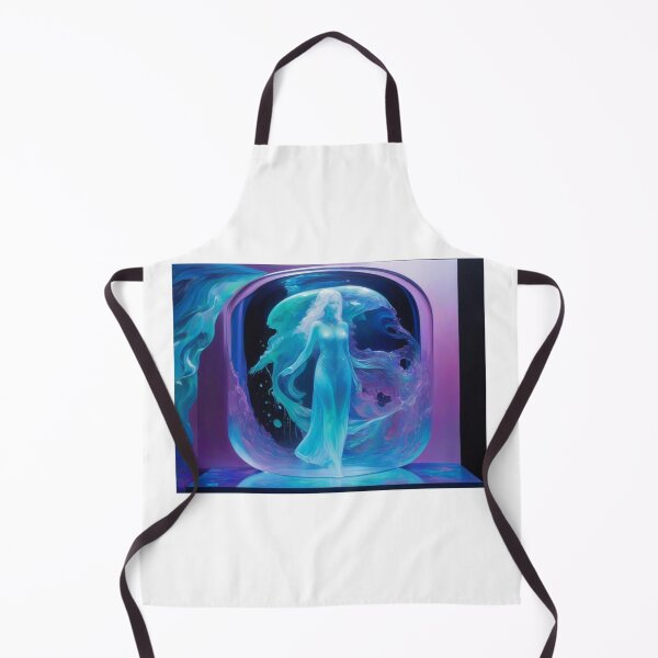 Item preview, A mysterious figure designed and sold by KilianSzmid.