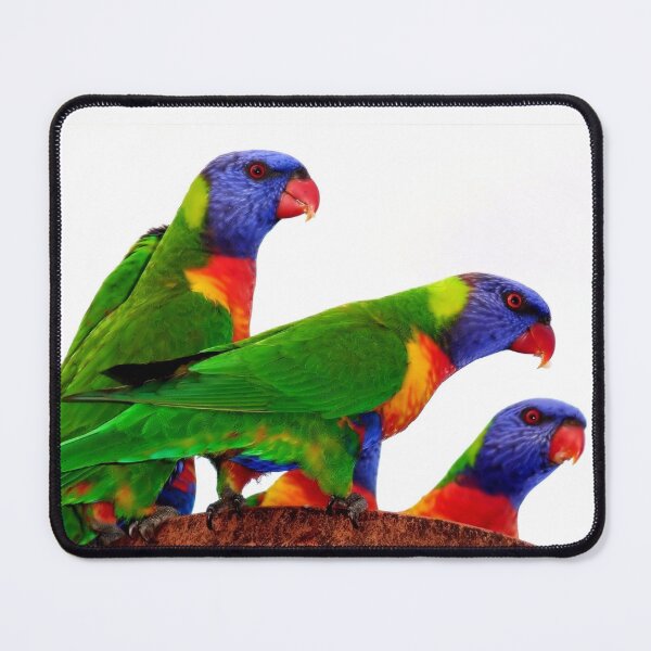 Item preview, Lori arcoiris designed and sold by JuliaWright.