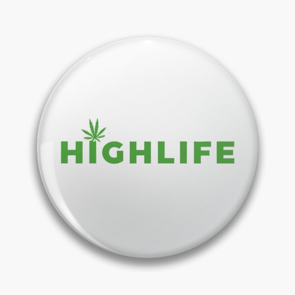Item preview, Highlife Baked Kush Plush Like Hippy Trippy Funny Cute Core Funny Colorful Popart Design  designed and sold by ShopSunday.