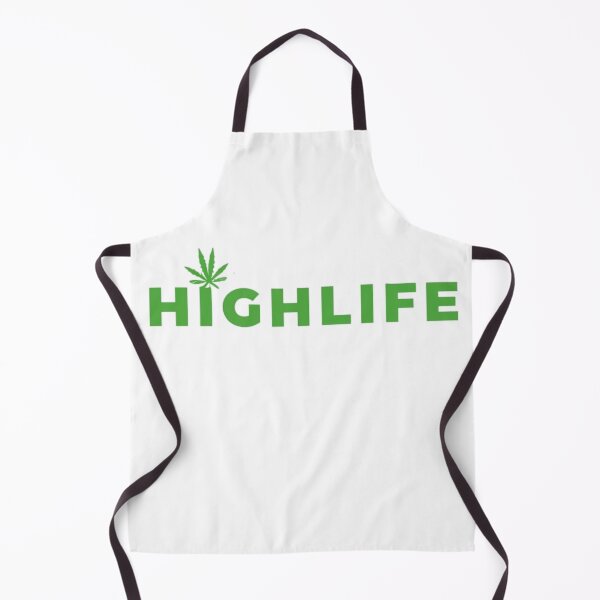 Item preview, Highlife Baked Kush Plush Like Hippy Trippy Funny Cute Core Funny Colorful Popart Design  designed and sold by ShopSunday.