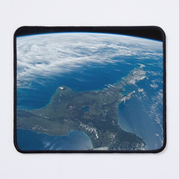 Item preview, STK205135S-New Zealand's North Island. designed and sold by StocktrekImages.