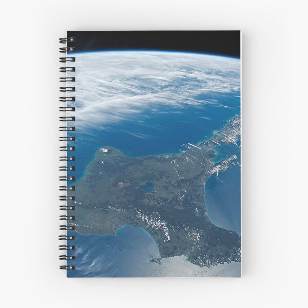 Item preview, STK205135S-New Zealand's North Island. designed and sold by StocktrekImages.